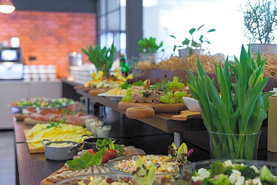 Fala by Marena Wellness & Spa