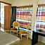 Hotel Feel Inn Venice Airport