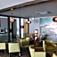 Valya Hotel