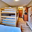 Timberline Lodges by Fernie Lodging Co