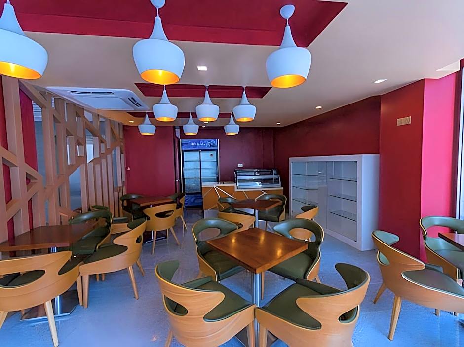 Unima Grand