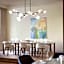 The Ritz-Carlton Key Biscayne Miami