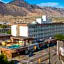 Delta Hotels Kamloops by Marriott