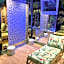 Hotel Villa Marina Wellness SPA