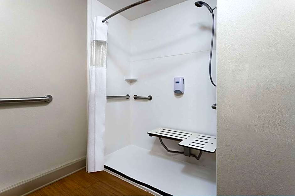 La Quinta Inn & Suites by Wyndham Ocean City