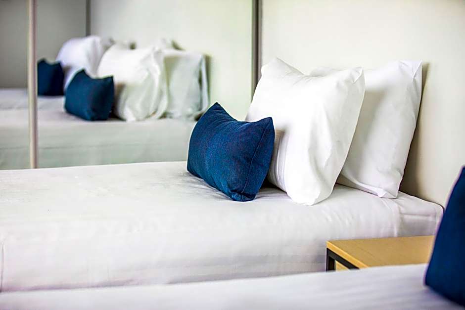 Nightcap at Carlyle Hotel