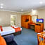 Breakout Motor Inn