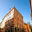 Residenza Cavour
