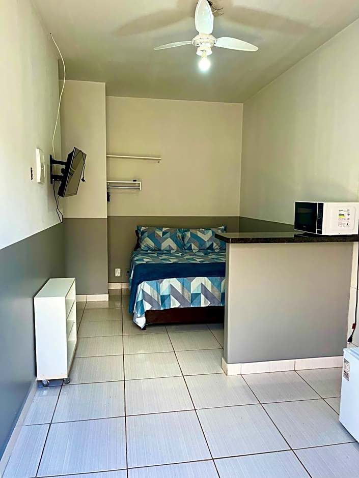 Casa da Vó Maria 08