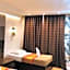 Grand Astoria Hotel