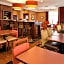 Hampton Inn By Hilton Litchfield