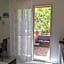 Phiniscollis B&B