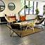 All Suites Bordeaux Centre Marne