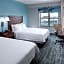 Hampton Inn By Hilton & Suites Oklahoma City-Bricktown