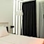 Hotel Fashion - Free Parking