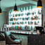 Distinction Dunedin Hotel