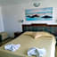 Family Hotel Verona