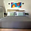 Zeta Rooms