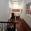OYO Hotel Casa de la Abuelita, Jerez Zacatecas