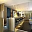 Holiday Inn Express Toulouse Airport By IHG