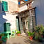 Monti Guesthouse