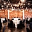 Inn on the Square, an Ascend Collection Hotel