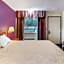 OYO Hotel Manning SC