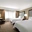 Embassy Suites by Hilton Irvine Orange County Airport