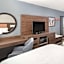 Hampton Inn By Hilton Joliet - I-55