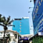 Chevasai Huahin Hotel
