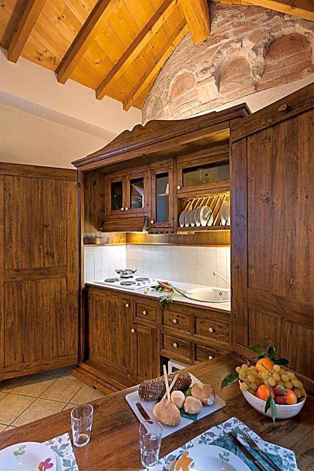 Residence San Lorenzo