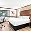 Best Western Maple Ridge Hotel