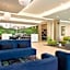 La Quinta Inn & Suites by Wyndham Burlington