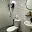 Suasana Stay & Homestay near UMT UNISZA IPG MRSM Kuala Nerus, Terengganu