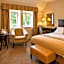 Macdonald Frimley Hall Hotel & Spa