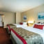 Ramada by Wyndham Ligonier