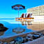 AGADA Folegandros Suites & Villas Adults Only