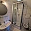 Hotel Aurichs