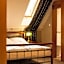 Stara Szkoła Boutique Hotel