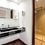 NH Collection Bogota Andino Royal