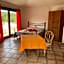 Residenze Il Girasole