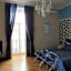 Bed and Breakfast Speranzella