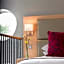 Best Western Atlantic Hotel