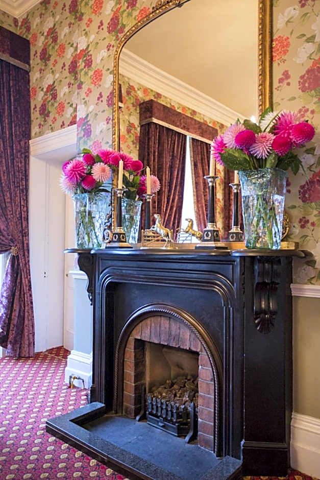 Hotel Minella & Leisure Centre