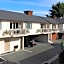 Cedar Grove Motor Lodge
