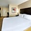 Holiday Inn Express & Suites Alpharetta By IHG