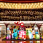 China Hotel