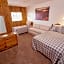 Chateau Apres Lodge