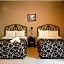 Hotel Colon Merida