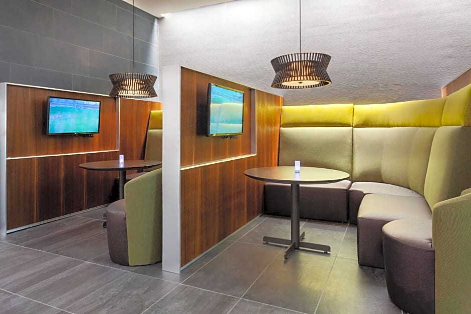 Courtyard by Marriott Winter Haven